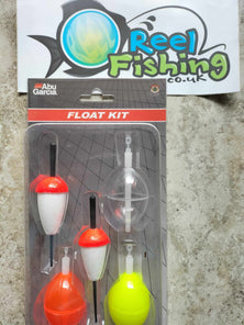 ABU GARCIA Float Kit Reelfishing