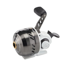 Abu Garcia Max PRO Spincast Reel Reelfishing