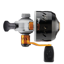 Abu Garcia Max STX Spincast Reel Reelfishing
