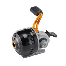Abu Garcia Max STX Spincast Reel Reelfishing