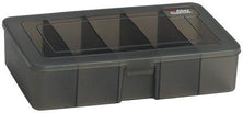 Abu Garcia Medium Lure/Tackle Box 23x13x5cm Reelfishing