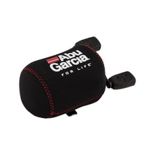 Abu Garcia Revo Neoprene Covers 6000 Reelfishing