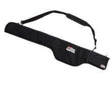 Abu Garcia Rod Sleeve 155cm Reelfishing