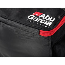 Abu Garcia Rod Sleeve Multi Reelfishing