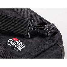 Abu Garcia Rod Sleeve Multi Reelfishing