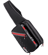 Abu Garcia Sling Bag Reelfishing