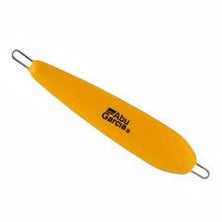 Abu Trout Dupp Float 25g Reelfishing