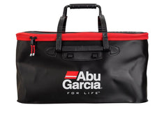 Abu Waterproof boat bag Reelfishing