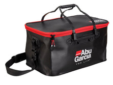 Abu Waterproof boat bag Reelfishing