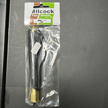 Allcock Metal Priest Reelfishing