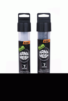 FOX ARMA MESH 7METRES KIT Reelfishing