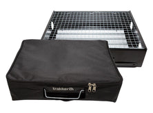 Trakker Armolife Barbecue Reelfishing
