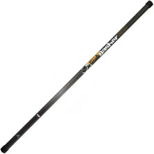 NGT Carp Basher 11m Carbon Carp Pole