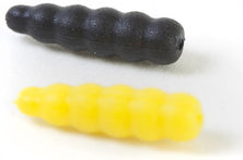 AVID CARP ZIG GRUBS Reelfishing