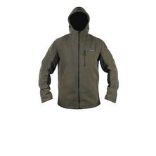 Avid Windproof Fleece Medium Reelfishing