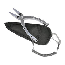 Axia Fishing Plier 17cm Reelfishing