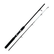 Axia Nautic Kayak rod 4ft 6" 8-15lb Reelfishing