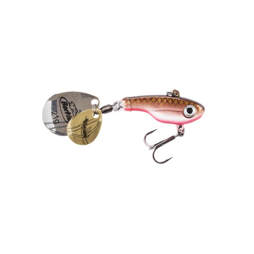 Bloodworm Earthworm Clip Fishing Lure Quick Clips Lightweight Portable