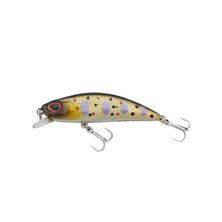 Berkley DEX Bullet Jerk 8cm Reelfishing
