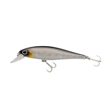 Berkley DEX Bullet Jerk 8cm Reelfishing