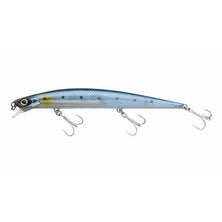 Berkley DEX Long Shot 14cm 21.8g Reelfishing