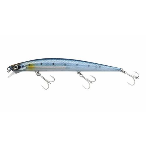 Berkley DEX Long Shot 14cm 21.8g Reelfishing