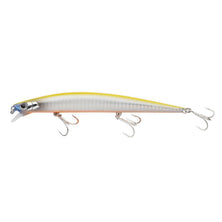 Berkley DEX Long Shot 14cm 21.8g Reelfishing