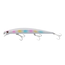 Berkley DEX Long Shot 14cm 21.8g Reelfishing