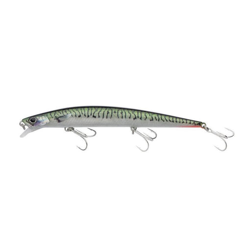 Berkley DEX Long Shot 14cm 21.8g Reelfishing