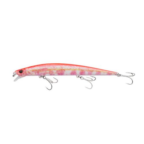 Berkley DEX Long Shot 14cm 21.8g Reelfishing