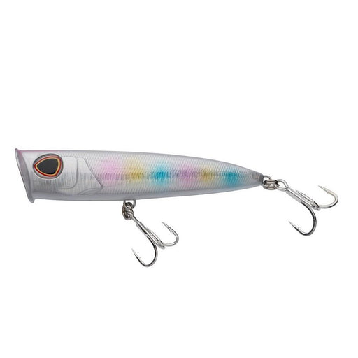 Berkley DEX Mullet Popper 145mm 69g Reelfishing