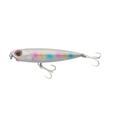 Berkley DEX Mullet Walker 12cm 28.2g Reelfishing