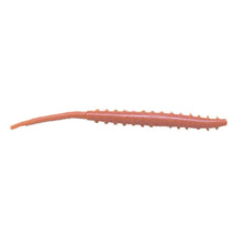 Berkley Gulp 4''/10cm Arenicola Natural Reelfishing