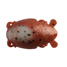 Berkley Gulp!! Alive! Flea 1 1/2" New Penny Reelfishing