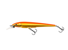 Berkley Hit Stick 5cm 4.2g Sinking lure Reelfishing
