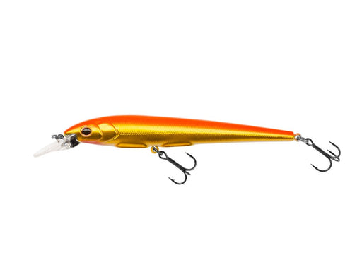 Berkley Hit Stick 5cm 4.2g Sinking lure Reelfishing