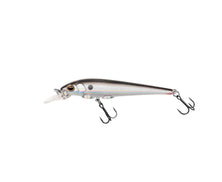 Berkley Hit Stick 5cm 4.2g Sinking lure Reelfishing