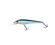 Berkley Hit Stick 5cm 4.2g Sinking lure Reelfishing