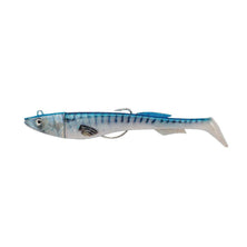 Berkley Power Sardine 10g Reelfishing