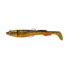 Berkley PowerBait Power Sardine Weedless 10g Reelfishing