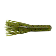 Berkley PowerBait Power Tube, 2 1/2in | 6cm, Soft Bait - 2 1/2in | 6cm Reelfishing