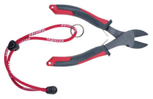 Berkley Side Wire Cutters 7" Reelfishing