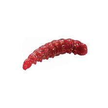Berkley Sparkle Honey Worms Reelfishing