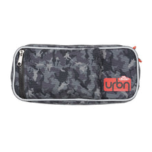 BERKLEY URBN Utility waist bag Reelfishing