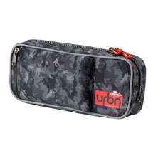 BERKLEY URBN Utility waist bag Reelfishing