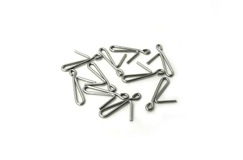 Reelfishing Big Bait Rig Clips
