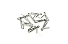 Reelfishing Big Bait Rig Clips