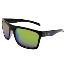 Big Dog Skate BDSKCG Reelfishing