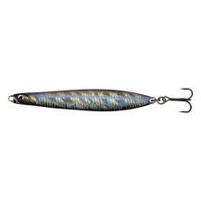Savage Gear Seeker Lure Reelfishing