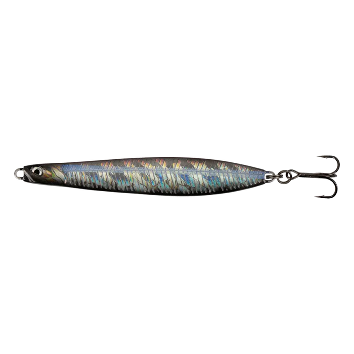 Savage Gear Seeker Lure Reelfishing